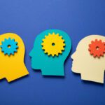 Profiler behawioralny - kto to?