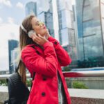 Dzień świadomości zagrożenia hałasem