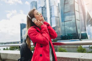 Dzień świadomości zagrożenia hałasem