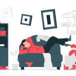 Jutrowanie - co to znaczy?