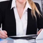 Inwentaryzacja w szkole