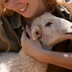 Dzień Praw Zwierząt