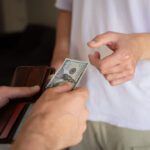 Uzależnienie od kredytów