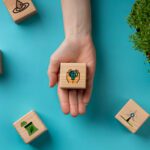 Dzień Ochrony Środowiska