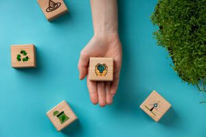 Dzień Ochrony Środowiska