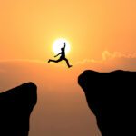 Uzależnienie od adrenaliny