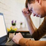 Czym jest poison ware