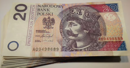 Komornicy: Kluczowe Zasady i Prawa dla Dłużników i Wierzycieli