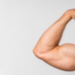 Septum arms - co to jest?