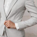 Plain boy, plain girl