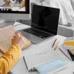 Szkoła w chmurze - wyniki matur