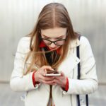 Cloaking – co to jest?