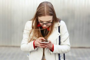 Cloaking – co to jest?