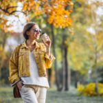 Romantyzowanie życia