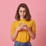 Fexting - co to jest?