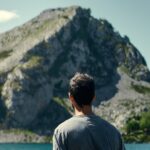 Sigma male – kim jest?