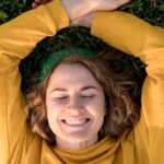 Jak dbać o dobrostan psychiczny?