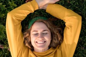 Jak dbać o dobrostan psychiczny?