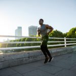 Menoreksja - co to jest?