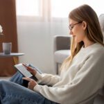 Nowelizacja prawa autorskiego – konsekwencje dla wydawnictw i bibliotek cyfrowych