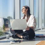 Mikromomenty - nowy trend mindfulness