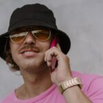 Fruity boys – kim są?