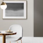 Minimalizm a zdrowie psychiczne