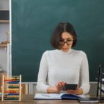 Jak kontrolować majątek szkolny?