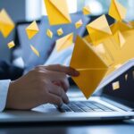 Znaczenie testów A/B w kampaniach mailingowych – co można zyskać?