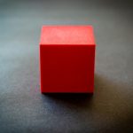 Pianka PE: Wszechstronny Materiał Przyszłości Łączący Technologię z Ekologią