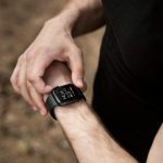 Wearables – technologia noszona