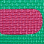 Co to jest poliuretan (PU) i jakie ma właściwości?