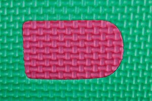 Co to jest poliuretan (PU) i jakie ma właściwości?