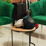 Czy krzesła welurowe są praktyczne? Fakty i mity