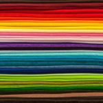 Fizelina: zastosowania w domu, ogrodzie i rękodziele