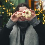 Święta - czy szkodzą psychice?