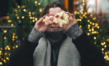 Święta - czy szkodzą psychice?