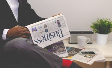 Kursy online dla rozwoju w biznesie – jakie wybrać?