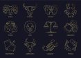 Horoskop 03.03.2025