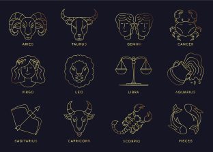 Horoskop 03.03.2025
