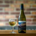 Riesling – wyjątkowy smak w świecie wina