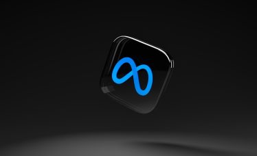 Facebook Ads – skuteczne narzędzie promocji online