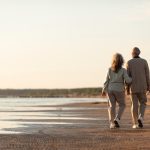 Dzień Babci i Dzień Dziadka