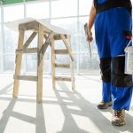 Jak projektowanie konstrukcji stalowych może zrewolucjonizować nowoczesne budownictwo?