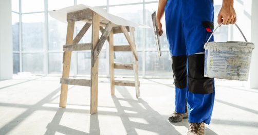 Jak projektowanie konstrukcji stalowych może zrewolucjonizować nowoczesne budownictwo?