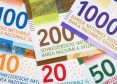 Jak projektowanie konstrukcji stalowych może zrewolucjonizować nowoczesne budownictwo?