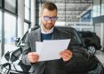 Jak skutecznie uzyskać odszkodowanie po wypadku samochodowym i nie dać się zaskoczyć?