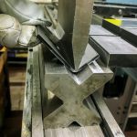 Jak funkcjonuje efektywna, nowoczesna narzędziownia?