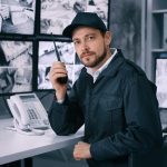 Jak skutecznie zadbać o ochronę we Wrocławiu: praktyczny przewodnik dla mieszkańców i przedsiębiorców