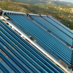 Jak wybrać najlepsze części i akcesoria do kolektorów słonecznych, aby zwiększyć efektywność energetyczną?